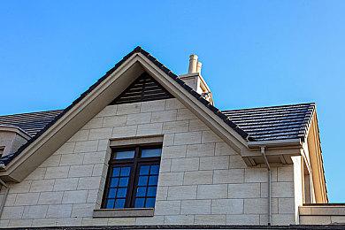 《地牢与餐桌》Steam页面上线 地下城探索收集冒险